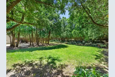 8201 Crestview Drive, Willow Springs, IL 60480 - Photo 25