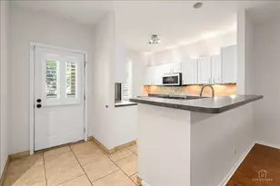 642 W Moreland Ave, Addison, IL 60101 - Photo 11