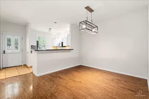 642 W Moreland Ave, Addison, IL 60101 - Photo 9