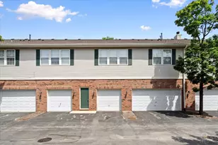 642 W Moreland Ave, Addison, IL 60101 - Photo 29