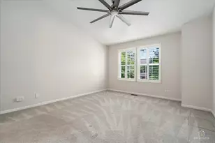 642 W Moreland Ave, Addison, IL 60101 - Photo 19