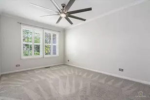 642 W Moreland Ave, Addison, IL 60101 - Photo 23