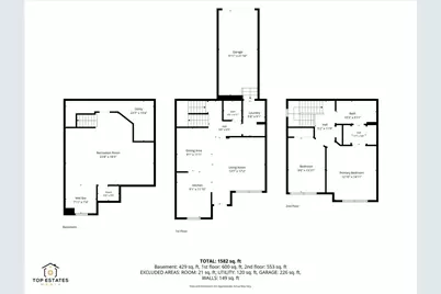642 W Moreland Avenue, Addison, IL 60101 - Photo 33