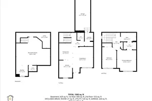 642 W Moreland Ave, Addison, IL 60101 - Photo 33