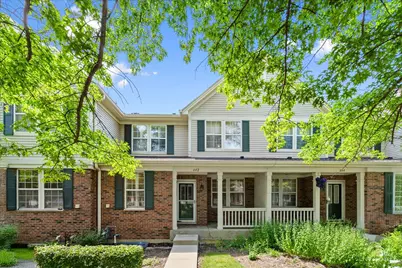 642 W Moreland Avenue, Addison, IL 60101 - Photo 1