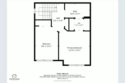 642 W Moreland Avenue, Addison, IL 60101 - Photo 31