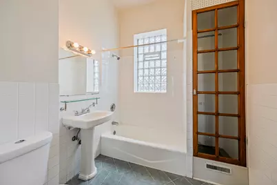800 S Loomis Street #2, Chicago, IL 60607 - Photo 13