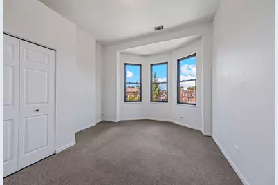 800 S Loomis Street #2, Chicago, IL 60607 - Photo 11