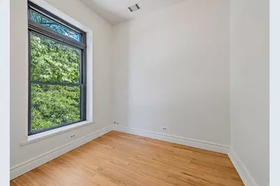 800 S Loomis Street #2, Chicago, IL 60607 - Photo 15