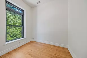800 S Loomis St, Chicago, IL 60607 - Photo 15