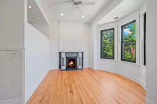 800 S Loomis St, Chicago, IL 60607 - Photo 5