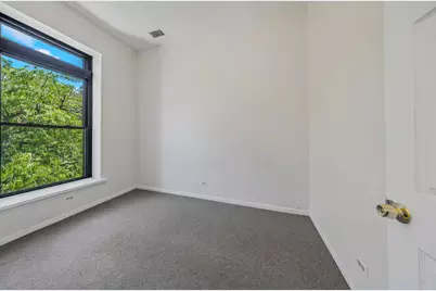 800 S Loomis Street #2, Chicago, IL 60607 - Photo 19