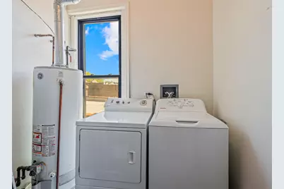 800 S Loomis Street #2, Chicago, IL 60607 - Photo 9