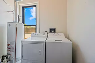 800 S Loomis St, Chicago, IL 60607 - Photo 9