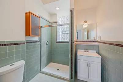 800 S Loomis Street #2, Chicago, IL 60607 - Photo 17