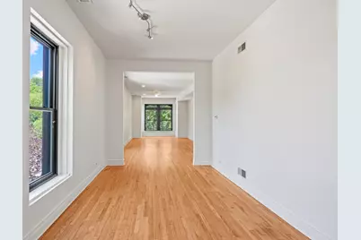 800 S Loomis Street #2, Chicago, IL 60607 - Photo 3