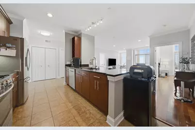 40 Prairie Park Drive #702, Wheeling, IL 60090 - Photo 13