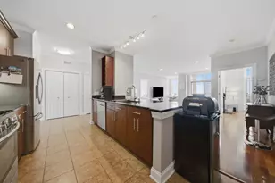 40 Prairie Park Dr, Wheeling, IL 60090 - Photo 13
