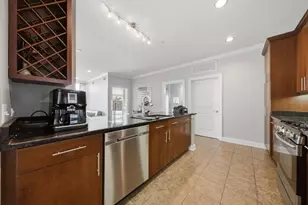 40 Prairie Park Dr, Wheeling, IL 60090 - Photo 11