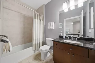 40 Prairie Park Drive #702, Wheeling, IL 60090 - Photo 17