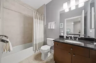 40 Prairie Park Dr, Wheeling, IL 60090 - Photo 17