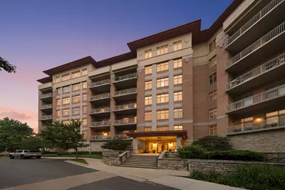 40 Prairie Park Drive #702, Wheeling, IL 60090 - Photo 1