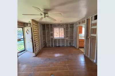 423 W 96th Place, Chicago, IL 60628 - Photo 7