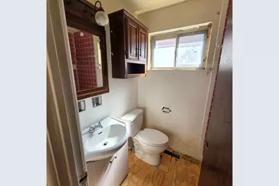 423 W 96th Place, Chicago, IL 60628 - Photo 11