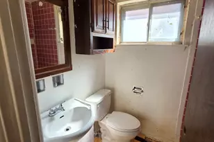 423 W 96th Pl, Chicago, IL 60628 - Photo 11