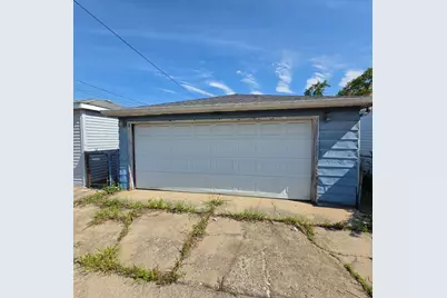 423 W 96th Place, Chicago, IL 60628 - Photo 5