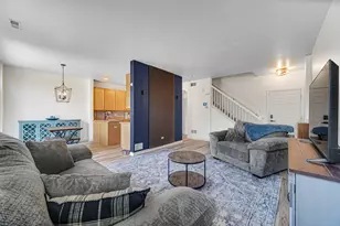 25021 Clare Cir, Manhattan, IL 60442 - Photo 7