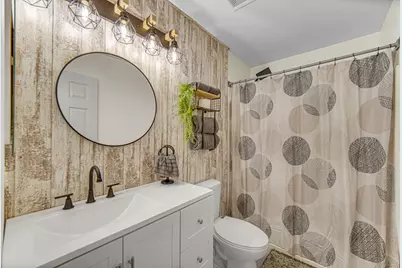 25021 Clare Circle, Manhattan, IL 60442 - Photo 21