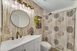 25021 Clare Cir, Manhattan, IL 60442 - Photo 21