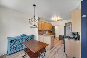 25021 Clare Cir, Manhattan, IL 60442 - Photo 13