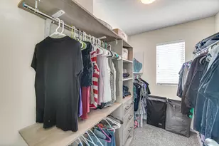 25021 Clare Cir, Manhattan, IL 60442 - Photo 17