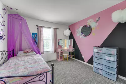 25021 Clare Circle, Manhattan, IL 60442 - Photo 19
