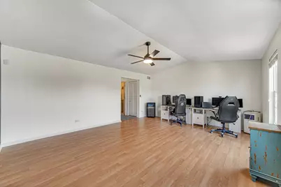 25021 Clare Circle, Manhattan, IL 60442 - Photo 23