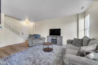 25021 Clare Circle, Manhattan, IL 60442 - Photo 5