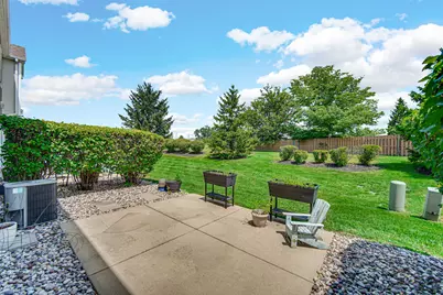25021 Clare Circle, Manhattan, IL 60442 - Photo 27