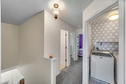 25021 Clare Circle, Manhattan, IL 60442 - Photo 25