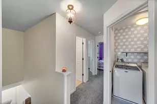 25021 Clare Cir, Manhattan, IL 60442 - Photo 25