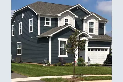 238 Furnas Drive, Batavia, IL 60510 - Photo 1