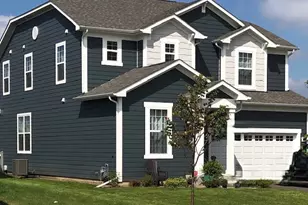 238 Furnas Dr, Batavia, IL 60510 - Photo 1