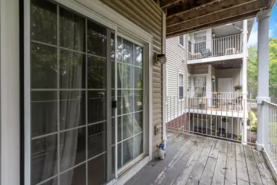 3275 Stratford Court #2-C, Lake Bluff, IL 60044 - Photo 27