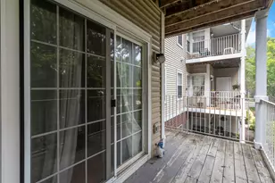 3275 Stratford Ct, Lake Bluff, IL 60044 - Photo 27