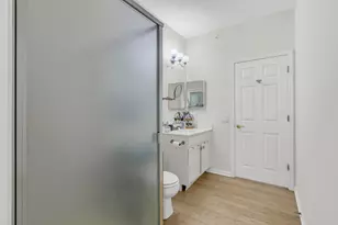 3275 Stratford Ct, Lake Bluff, IL 60044 - Photo 23