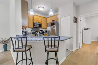 3275 Stratford Court #2-C, Lake Bluff, IL 60044 - Photo 11