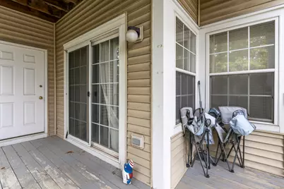 3275 Stratford Court #2-C, Lake Bluff, IL 60044 - Photo 25