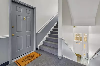 3275 Stratford Court #2-C, Lake Bluff, IL 60044 - Photo 29