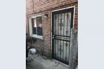 1301 E 75th Street #B, Chicago, IL 60619 - Photo 19